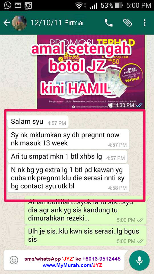 Jamu Zuriat_testi_jamu_yusof_zulaikha_ (157).jpg